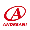 Andreani