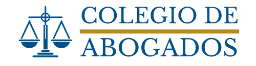 Colegio de Abogados de San Juan