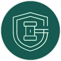 Logo ERC Abogados