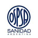 Sanidad