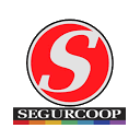 Seguncoop