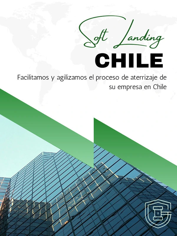 Soft Landing en Chile