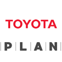 Toyotaplan